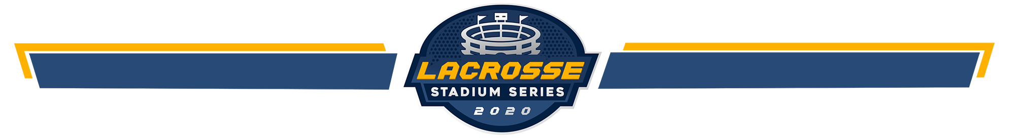 Summer Champions Cup Lacrosse Stadium Series