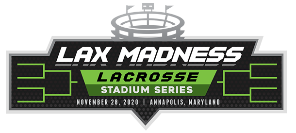 laxmadness-logo
