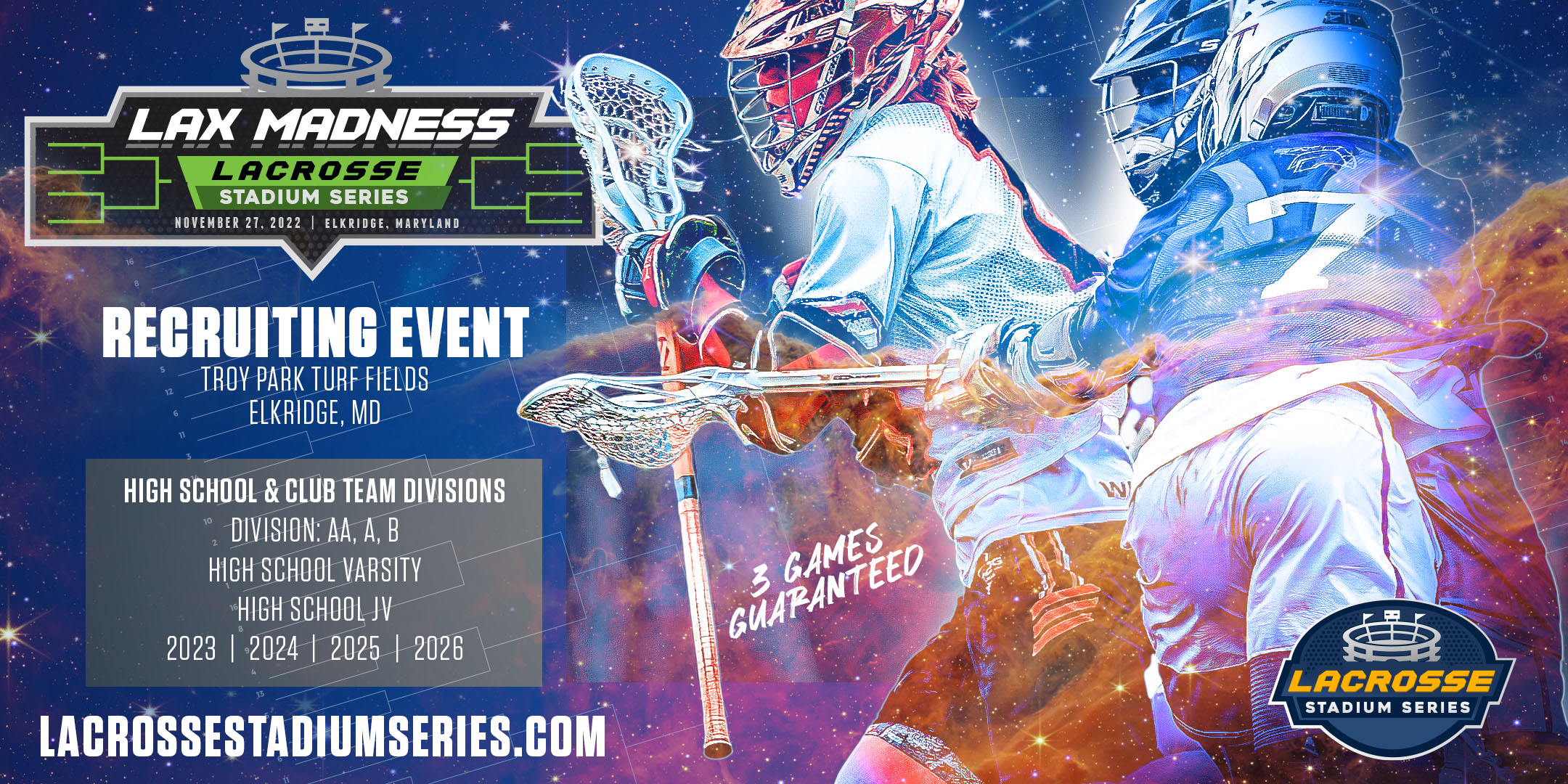 LaxMadness-2022 LaxMadness-2022