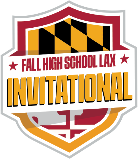 Fall-HS-Lax-Challenge